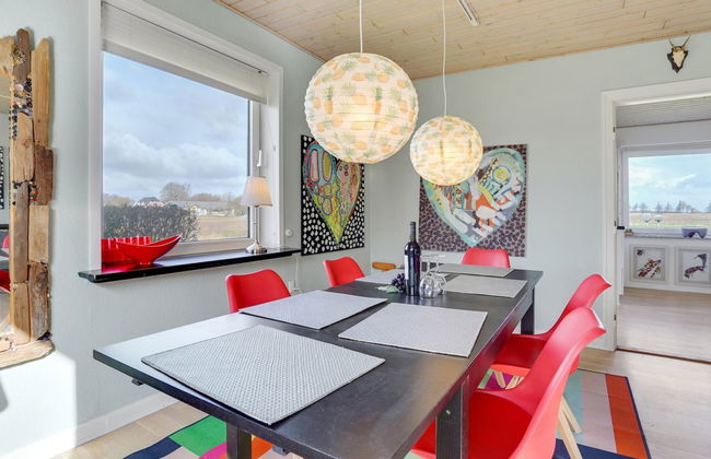 "Ewelina" - 15km from the sea - Foto 14