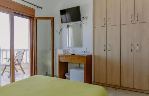 Villa Pasifai - Foto 80