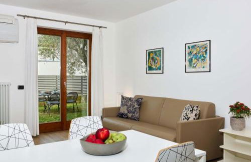 Casa Carla - Photo 13