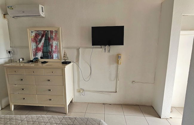 Wave Crest Suites - Foto 2