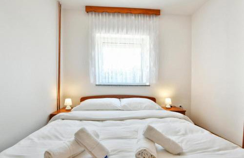 Apartments Marinka Porec - Foto 18