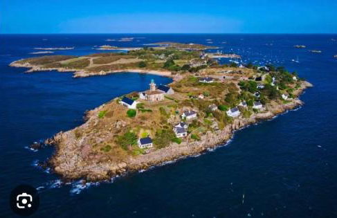 Maison de ville Saint Paul 2 Chambres - Foto 16