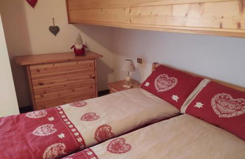 NEGRITELLA - Foto 16