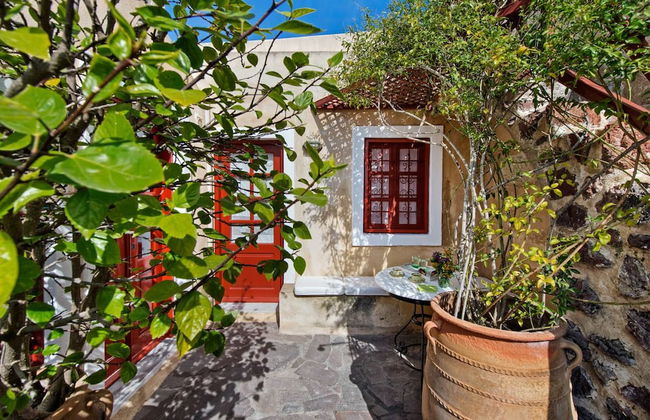 3Arches by Thireon - Foto 27