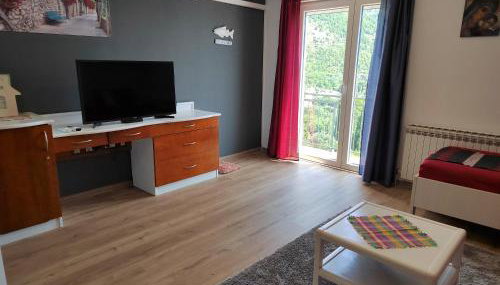 Apartmani Matija - Foto 3