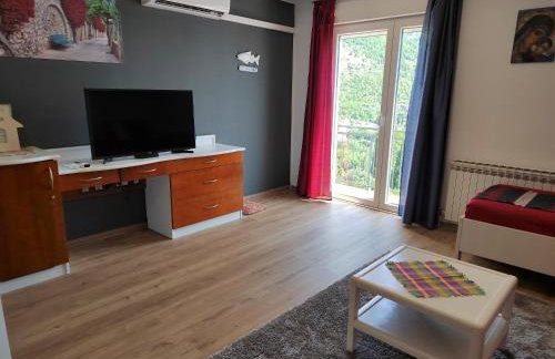 Apartmani Matija - Foto 3