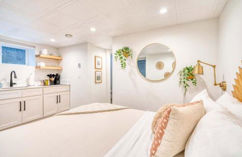 Stay Portland - The Garden Cottage on Garfield - 91 WalkScore - Photo 44