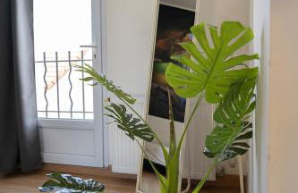 Gîte en Sologne - La Deniserie - 94m2 avec Garage - Foto 41