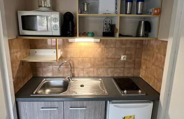 Résidence Aramis - Photo 15