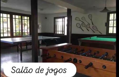 Casa cond , a 500 m Rua das Pedras - Foto 45