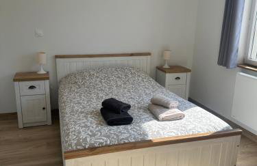 Maison Le Refuge à 10 minutes de la Baie de Somme - Foto 5