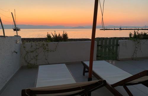 HADARIK by the sea - Foto 10