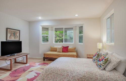 Hale Pau'ole - Photo 14