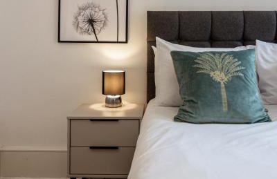 Kensington Prime Apartments - Foto 11