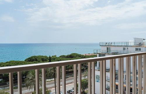 Sea view apartments - Foto 6
