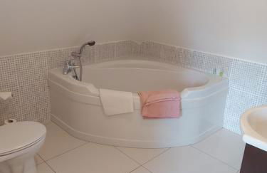 Tower House - Foto 25