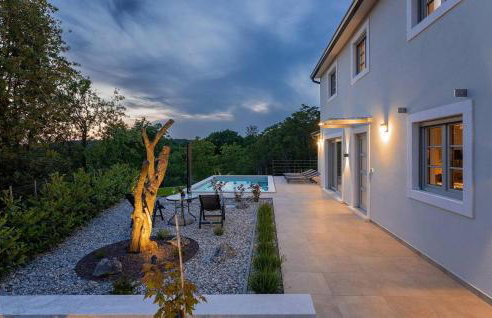 Villa Dana - Foto 21