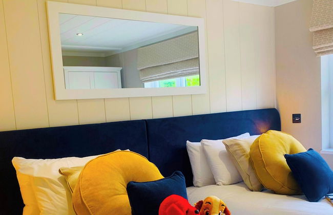 St. Tinney Farm - Photo 47