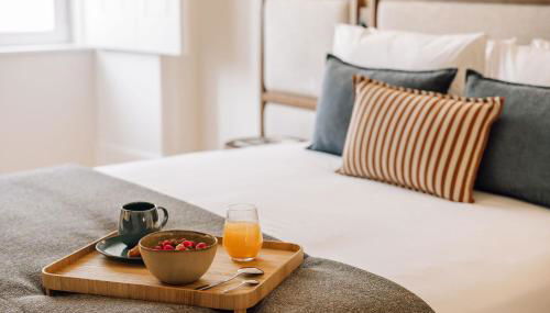 Ando Living - Abrantes 50 House - Foto 2