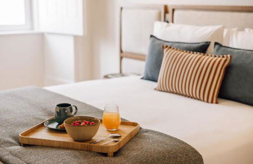 Ando Living - Abrantes 50 House - Foto 23