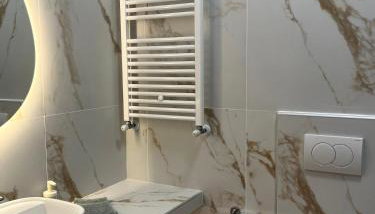 Tilemaxos Apartment - Foto 5