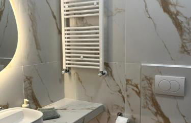 Tilemaxos Apartment - Photo 5