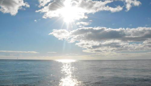 Palazzo Jannoni Holiday - Foto 5