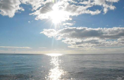 Palazzo Jannoni Holiday - Foto 5