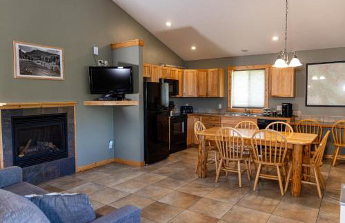 Paddle Ridge - Foto 102