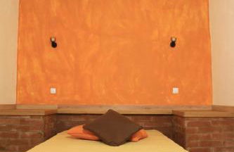 Casa dos Avós - Foto 10