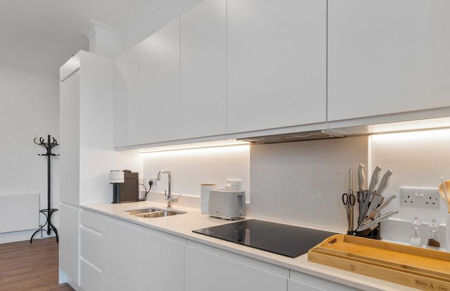 Hawkyns by Pureserviced - Foto 5