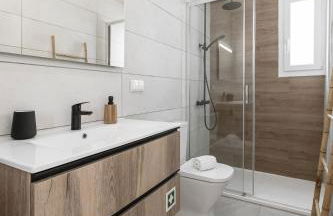 Surf & Chill Peniche Villa - Foto 14