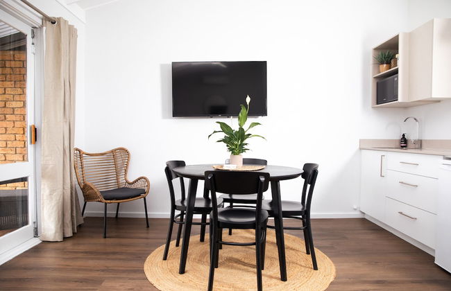 Pokolbin Farm Stay - Foto 35