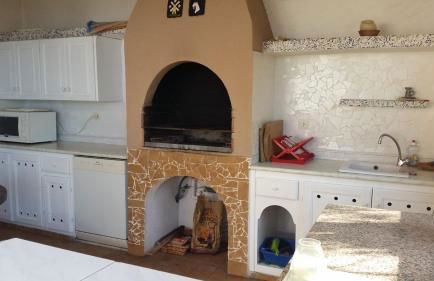 Villa Marina - Foto 14