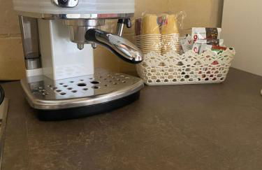 Casa Muscettola - Foto 6