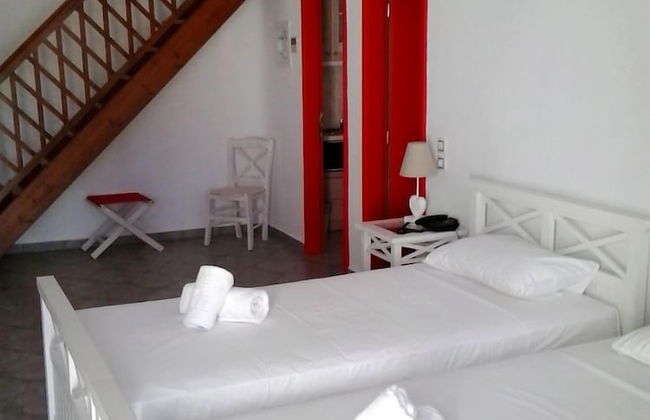 Viva Mare Hotel - Foto 21