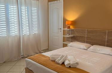 Mare e Ricordi - Villa - Foto 12