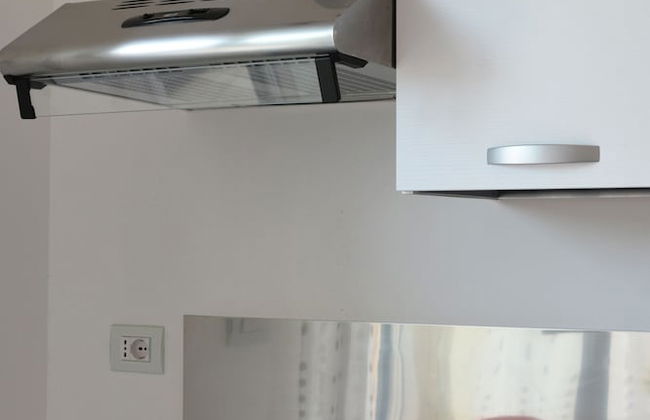 Camera & Caffè - Accoglienza Salentina - Foto 19