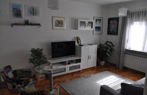 MZ Apartment - Photo 7