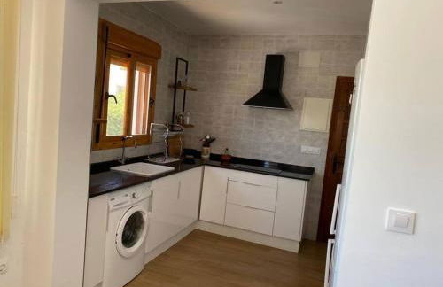 Villa del Sol - 400m walking distance from El Portet Beach - Foto 21