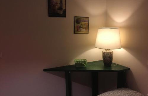 ILIOCHARI sea view apartments Oropos - Kalamos - Foto 23