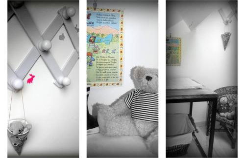 Maison de charme avec piscine - Foto 31