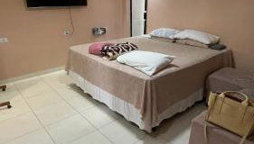 Casa temporada Olinda - Foto 5