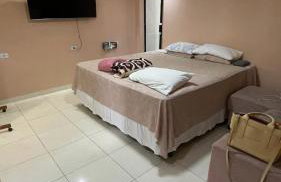 Casa temporada Olinda - Foto 5