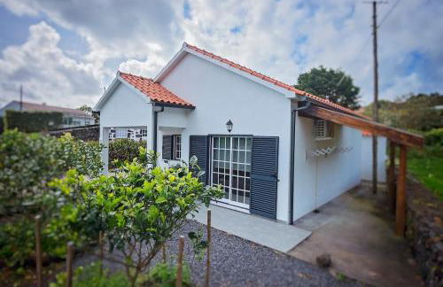 Casa da Amparo - Foto 1