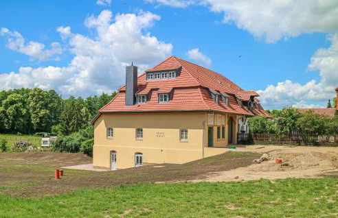 Haus Birgit C - Foto 7