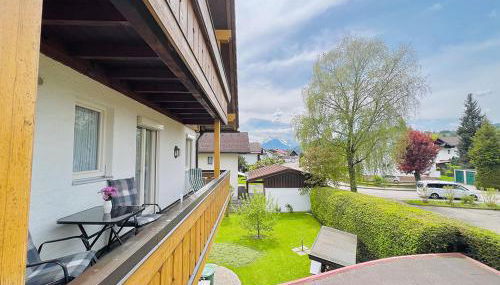 Haus Eggensberger - Foto 2