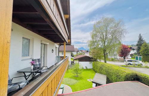 Haus Eggensberger - Foto 2