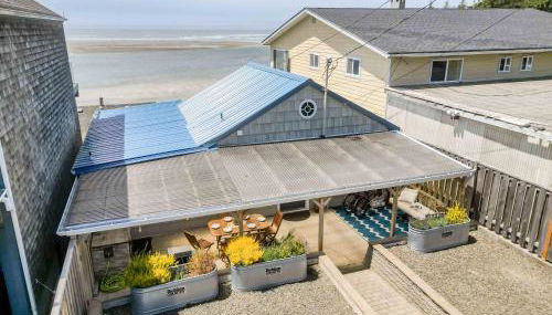 The Bears Den - Foto 5