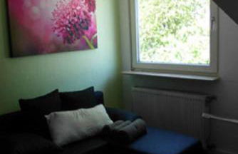 Ferienwohnungen Federleicht - Foto 18